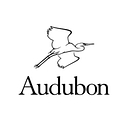 Favicon of Audubon