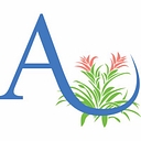 Audubon Country Club logo