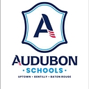 Audubon Schools