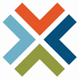 Audubon Companies LLC logo