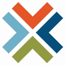 Audubon Companies logo