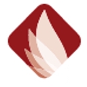Audubon County logo