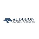 Audubon Property Management