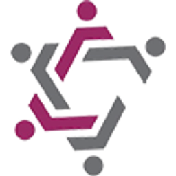 avatar logo