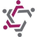 Audubon Federal Credit Union logo