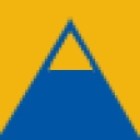 Audubon Home Health, Inc logo