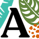 Audubon Institute