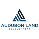 Audubon Land Development Corp logo