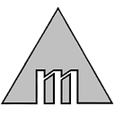Audubon Metals Llc logo