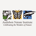 Audubon Institute