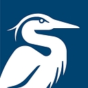 Audubon Society Of Portland logo