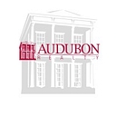 Audubon Realty logo