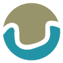 AS