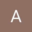 Collier County Audubon Foundation Inc logo