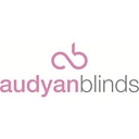 Audyan Blinds logo