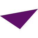 Aston University Engineering Academy logo