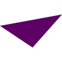 Aston University Engineering Academy logo