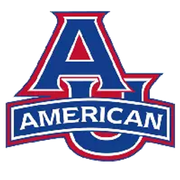 American Eagles logo