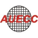 Asia Union Electronic Chemicals   Reno, Inc. logo