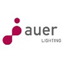 Auer Lighting GmbH