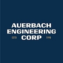 Auerbach Engineering Corporation logo