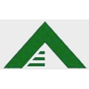 Auer Electric Inc logo