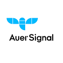 Auer Signal Inc