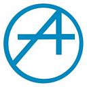 Auerswald