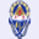 Angeles University Foundation