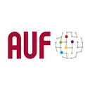 Auf logo