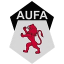Ayr United Football Academy logo