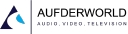 Aufderworld logo