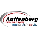 Auffenberg Dealer Group logo