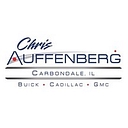 Auffenberg of Carbondale
