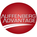 Chris Auffenberg Ford (Washington MO)