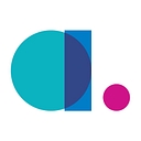 Aufgang Architects, Llc logo