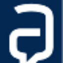 Aufgesang logo