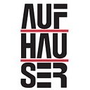 Aufhauser Corporation logo
