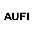 AUFI logo