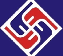 Au Financiers (India) Limited logo