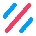 Aufinity- - logo