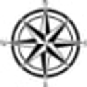 Aufsd logo