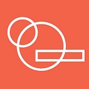 August Public logo