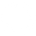 Gru logo