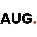Aug.Global logo