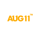 Aug11