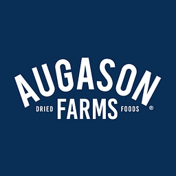 Augason Farms