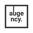 Favicon of Auge Agency