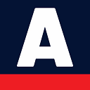 Augefarma logo