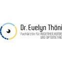 augenarzt-thoeni.at icon